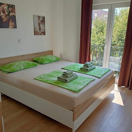 Irene-Medulin Appartement Buitenkant foto