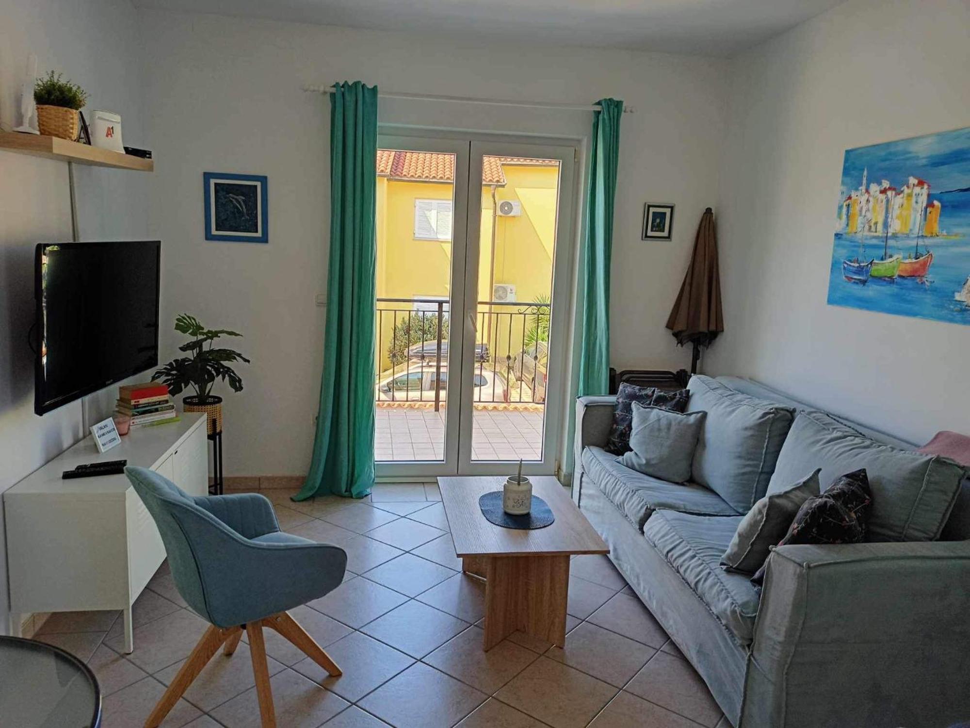 Irene-Medulin Appartement Buitenkant foto